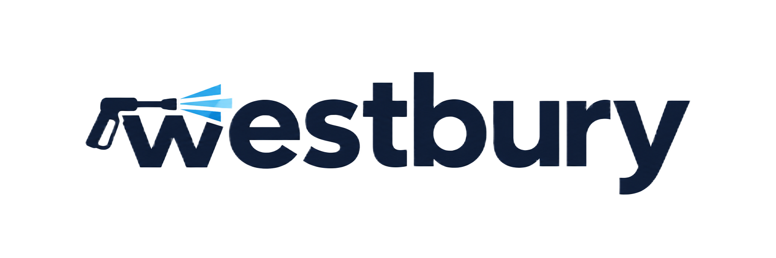 westbury